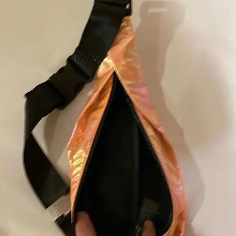 Free People Runners Sling - Picture 9 of 11